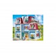 Casa mare de papusi Playmobil